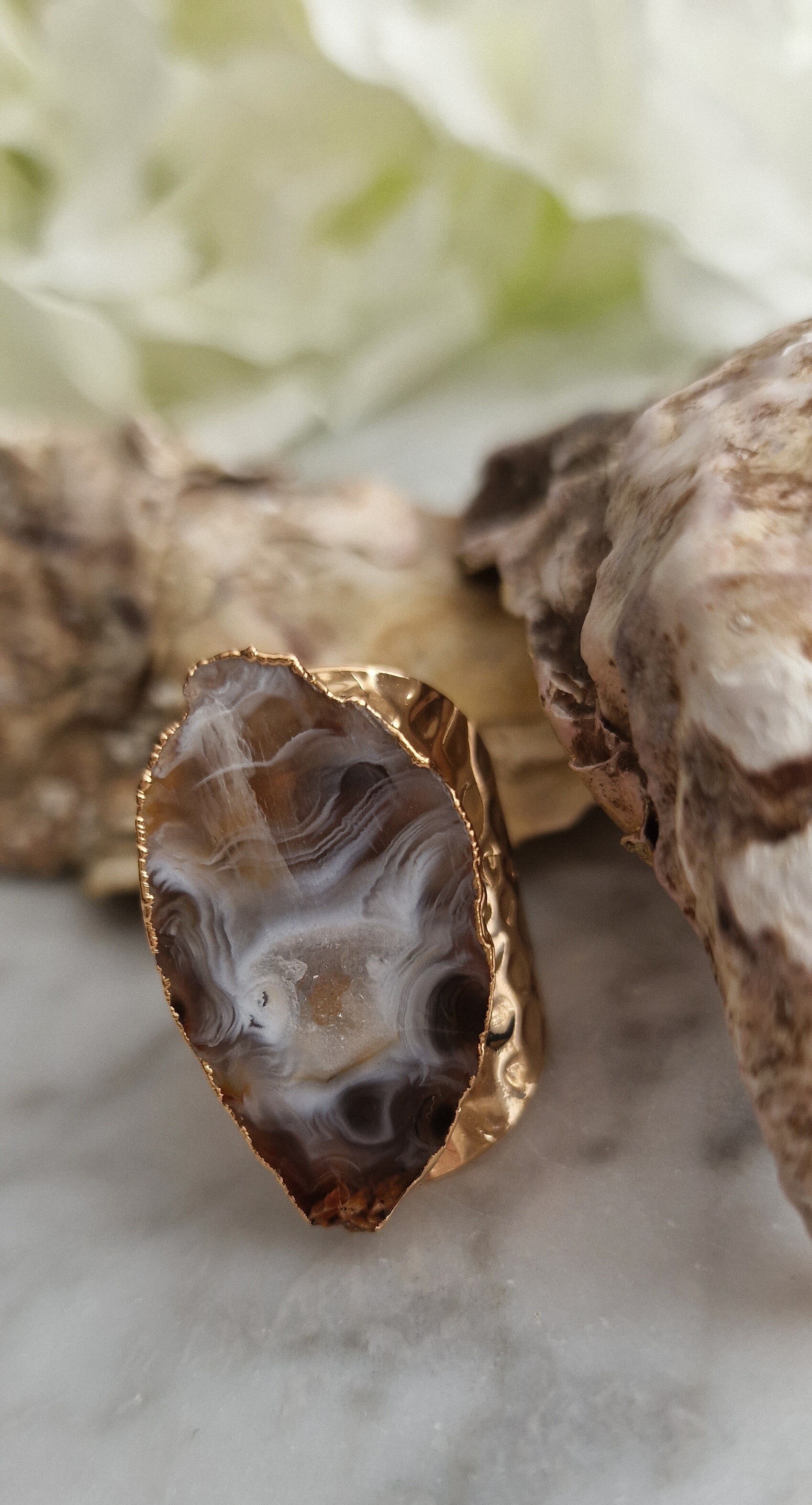 Ring Statement Sanne 01