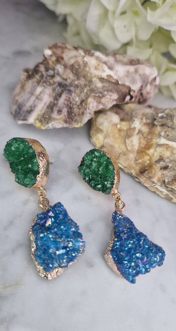 Earrings.. | Limited Edition 2026