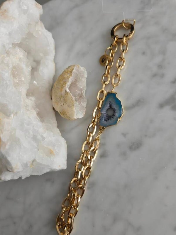 Luxury Phone chain Ivona.