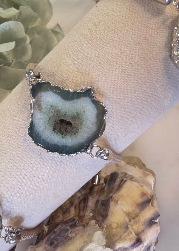 Armband your Choice | Green