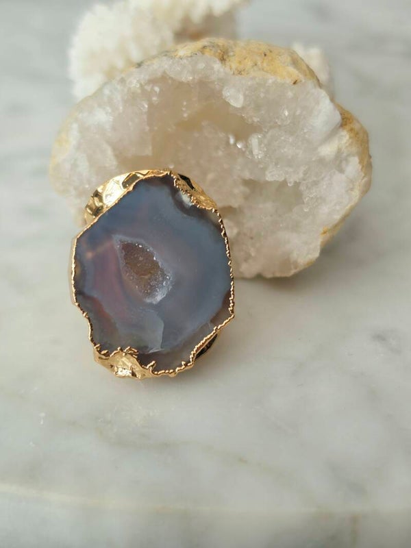 Ring Emilija WG.