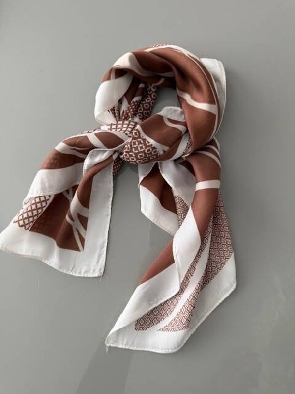 AD Scarf 5