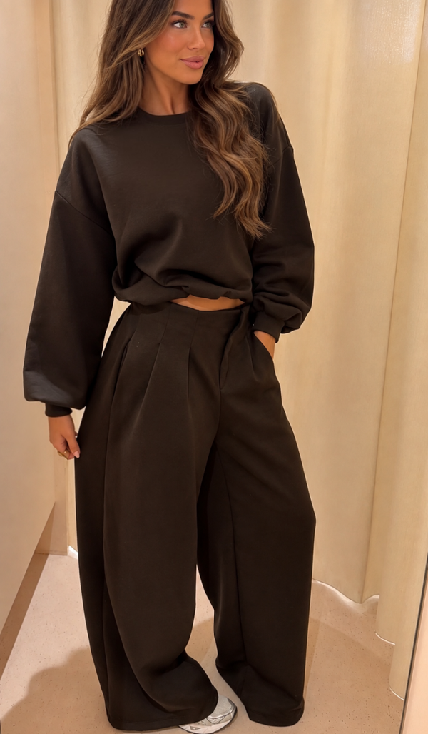 Co-ord set | Josh.