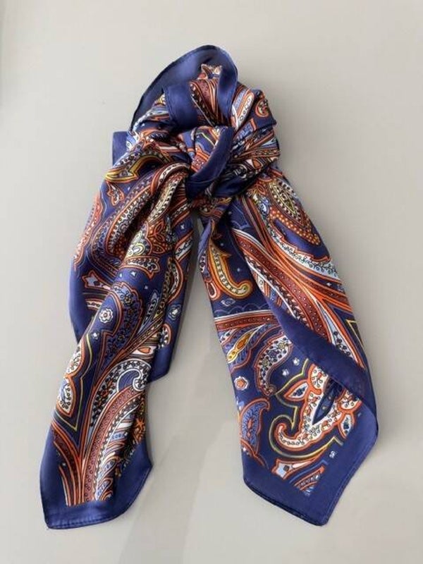 AD Scarf 6