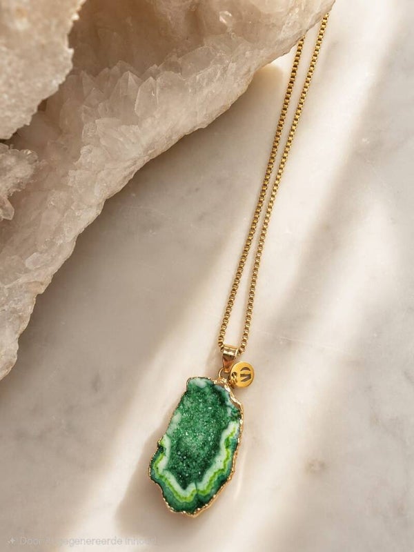 Collier June