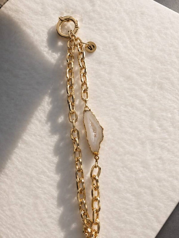 Luxury Phone chain | Emilija