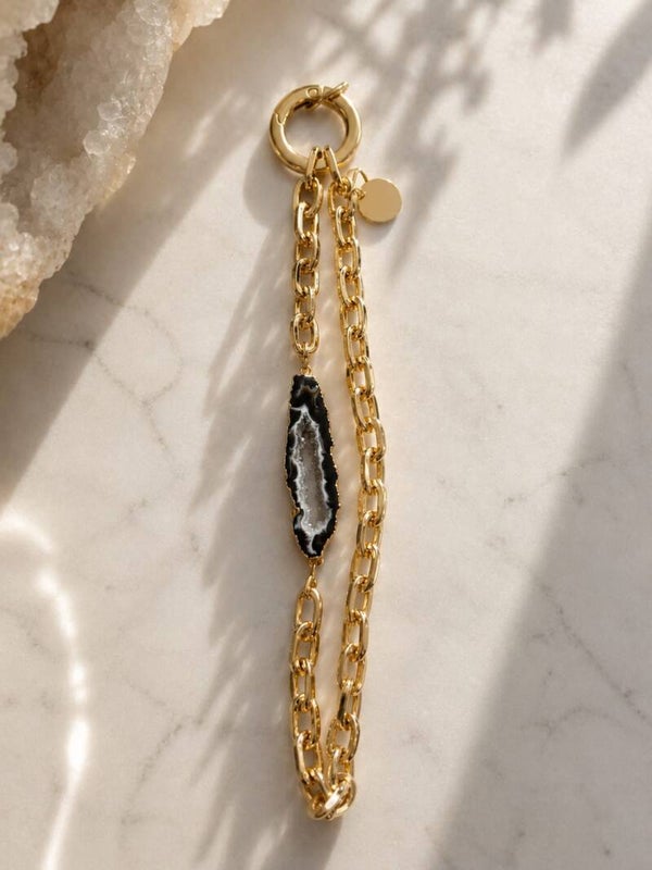 Luxury Phone chain Wendy