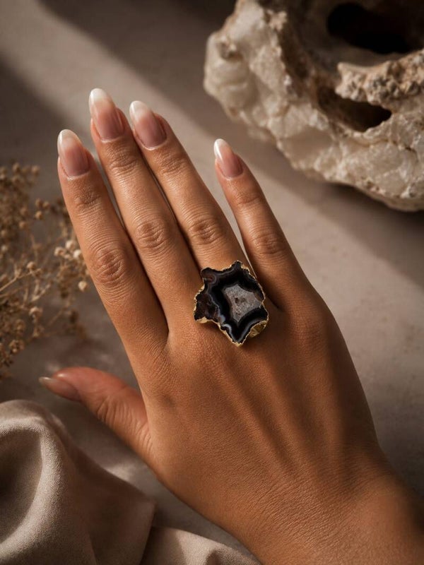 Ring Ashley WG-03