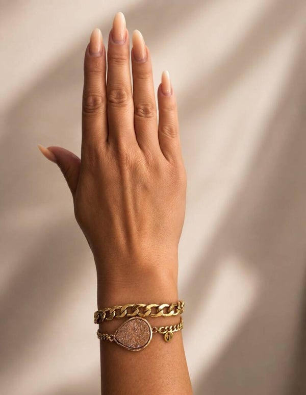 Bracelet Double | Ashley