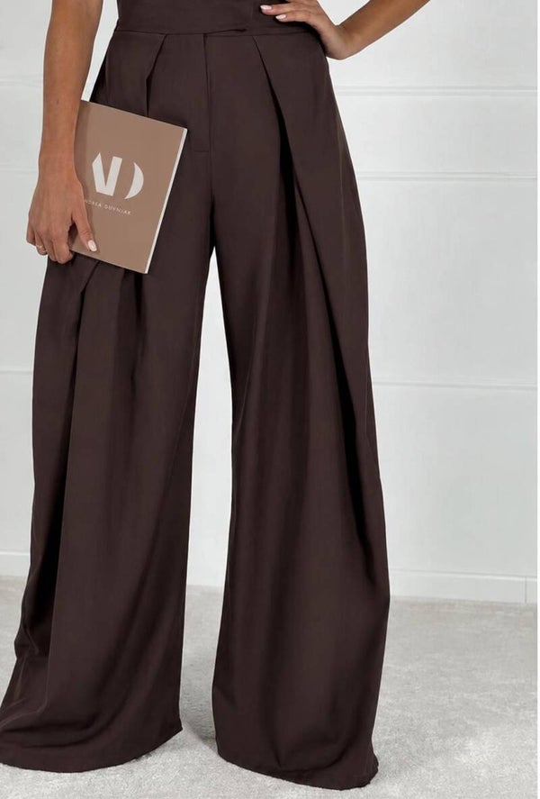 Pantalon | IV