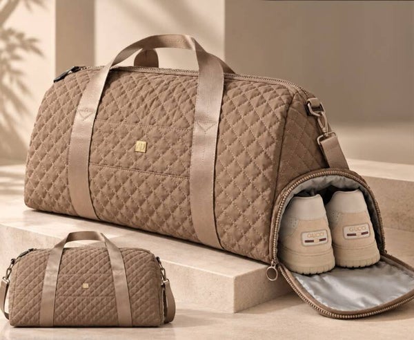 Travel Bag