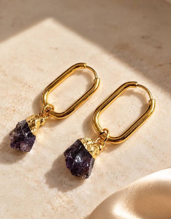 Earrings | Single