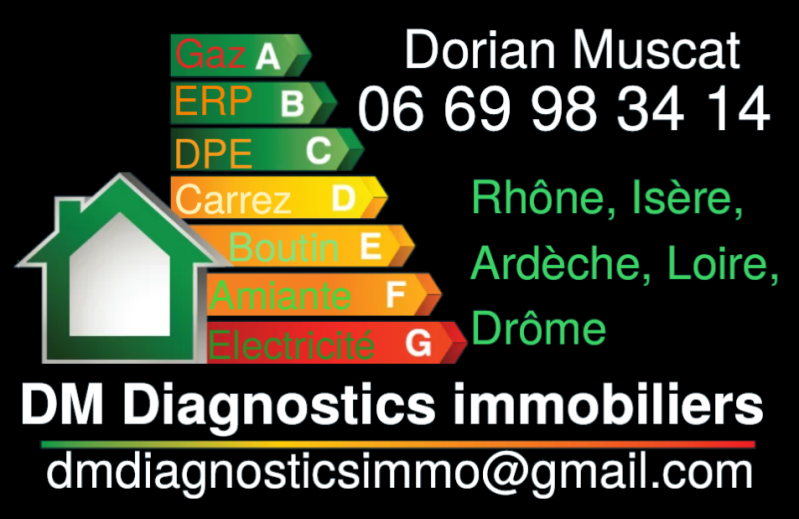 Vienne , Chanas , Givors , Brignais , Roussillon , Condrieu , Pelussin , Mornant ,