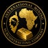 International Mining subcontracting Company