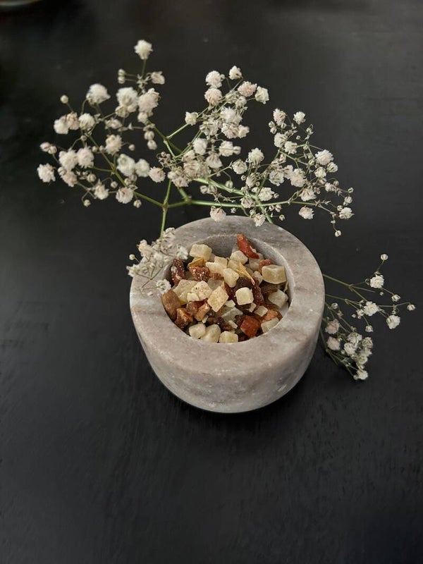 Mango moments (fruitmelange) 50 gram