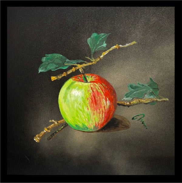 Appel 2