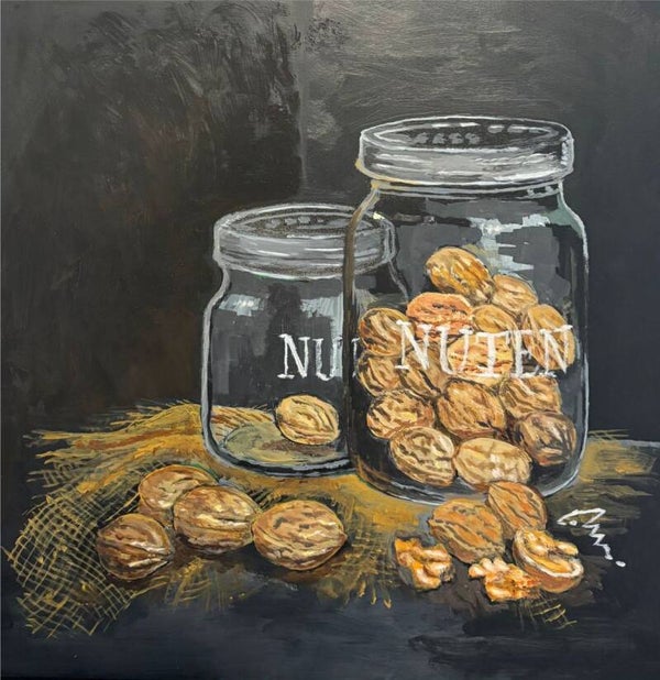 Nuten