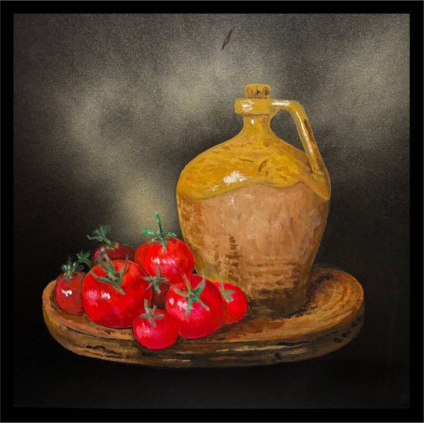 Tomaten