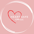 Heart Safe CPR LLC