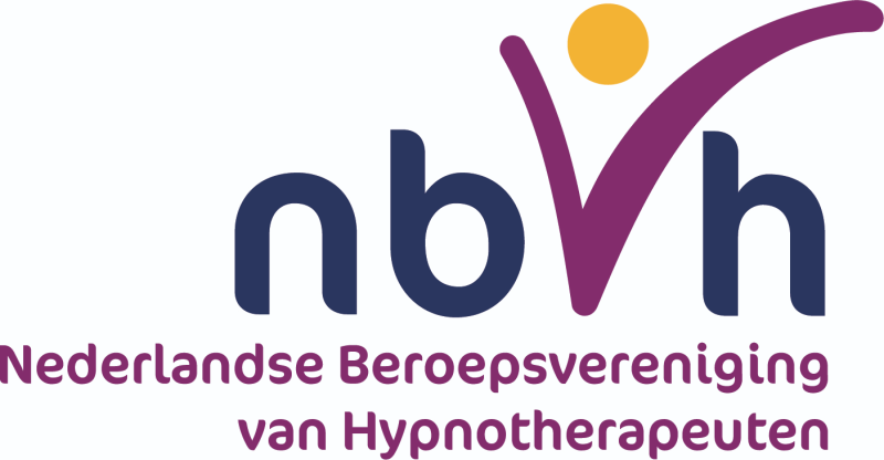 nederlandse beroepsvereniging hypnotherapeuten