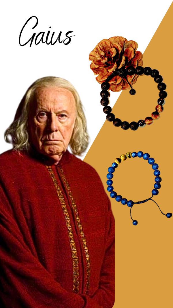 Gaius
