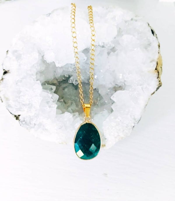 Pendentifs