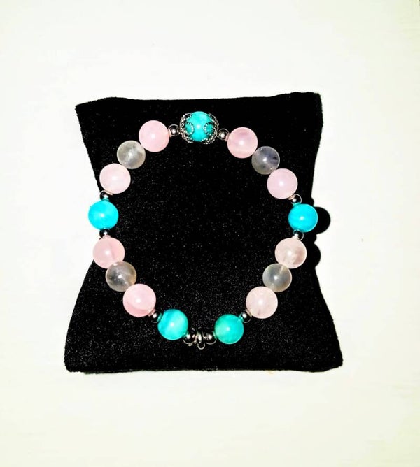 Sweetie : 8mm
