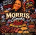 Morris Smoke &amp; Soul Catering