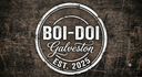 BOI-DOI "Born On Island...Die On Island"
