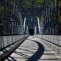 ed7a5083-346a-4ac1-84cf-a3a6dc675d52.jpeg