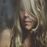 B584A87F-B635-47D6-8817-C600F6EC67D7.jpeg