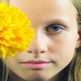 1A6EF5C3-C192-49C6-A7B6-6CE82DCB5630.jpeg