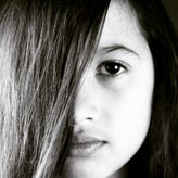 71174737-219B-4CBB-8EE0-E1F815338C1C.jpeg