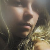 B631FDFE-6C29-43D2-94F7-3A03AB09FF04.jpeg
