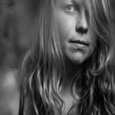 0AB6415E-3605-4975-90A7-3DE5993A8B75.jpeg