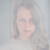 23320373-E981-4CC0-9E2F-397F6112853C.jpeg