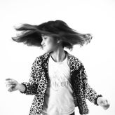 2DF2AB34-21FC-496A-9871-2531AC027844.jpeg