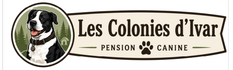 Les colonies d'Ivar