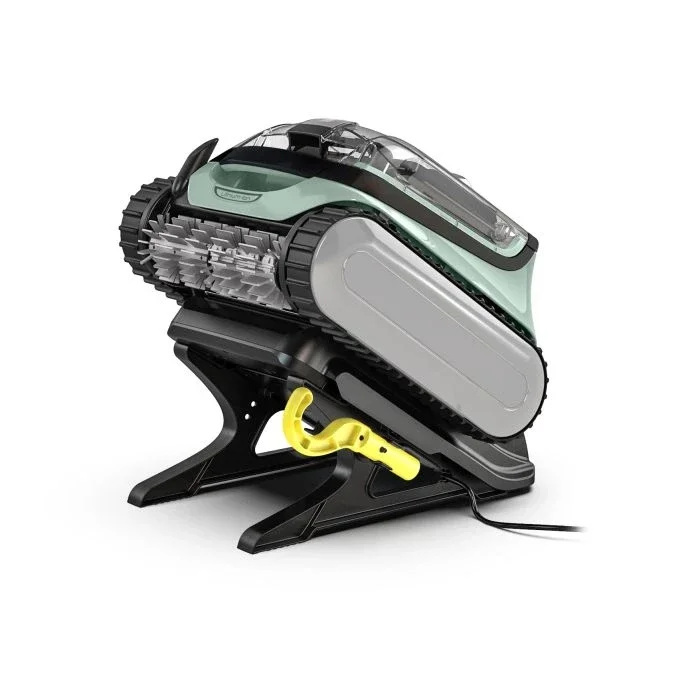 Robot xa-li 5245 iq (sans fi)