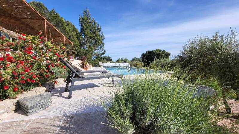 photo-terrasse-maison-standard.jpg