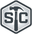 Syed Contruction Ltd