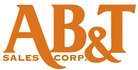AB&amp;T Sales