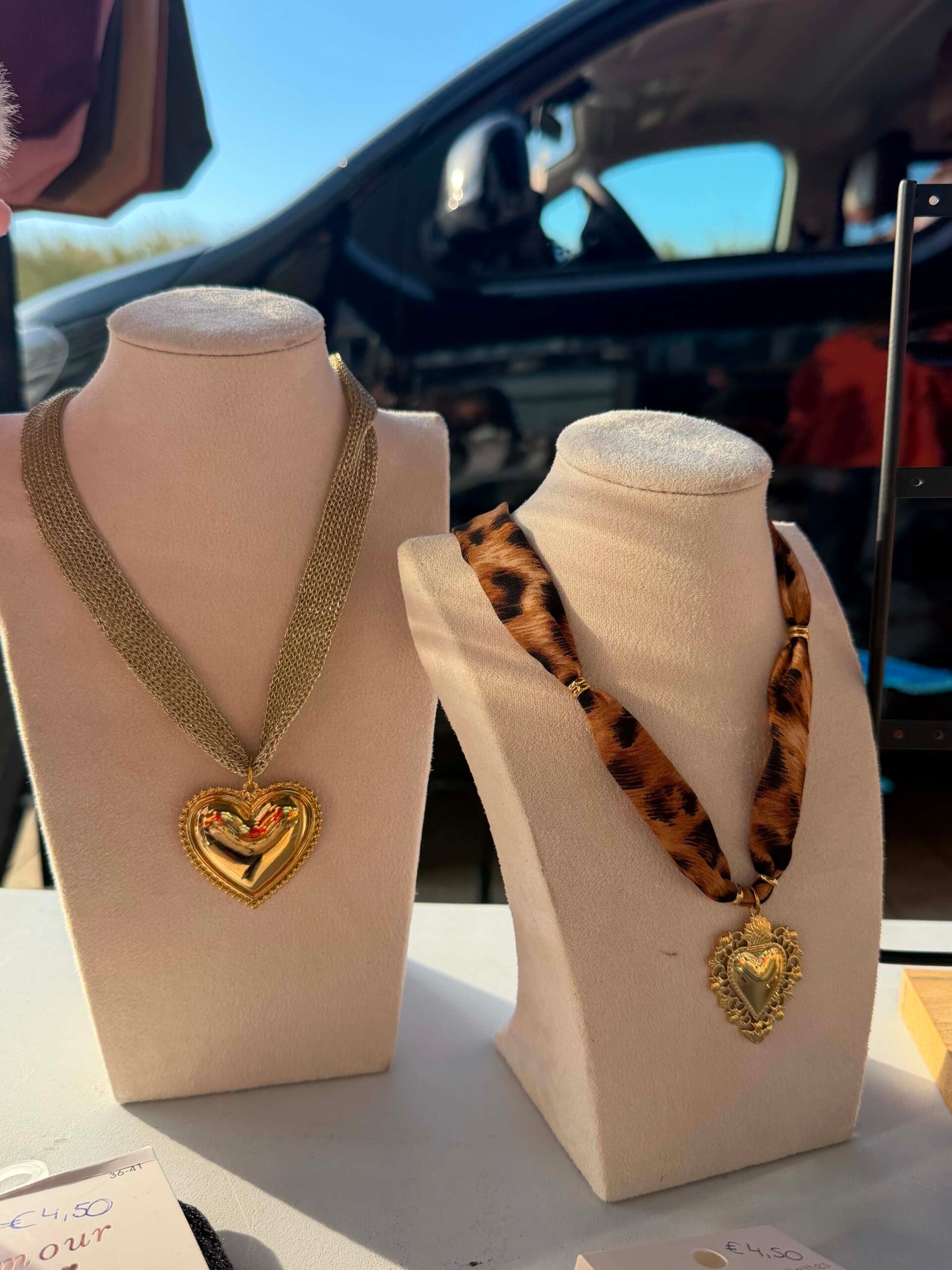 Ketting