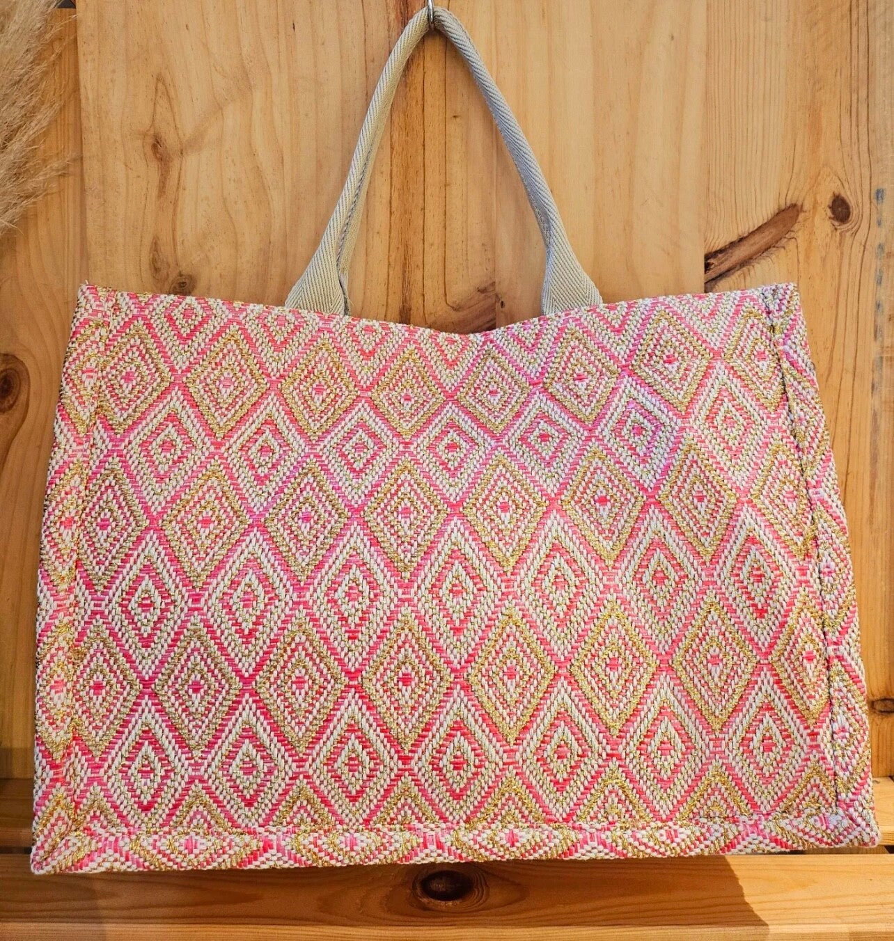 BeachBag