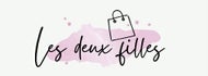 Les Deux Filles