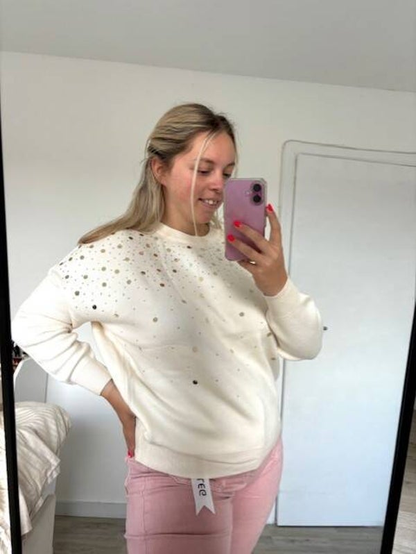 PULL