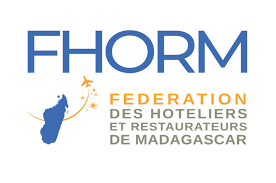 Federation hotel ni Madagascar