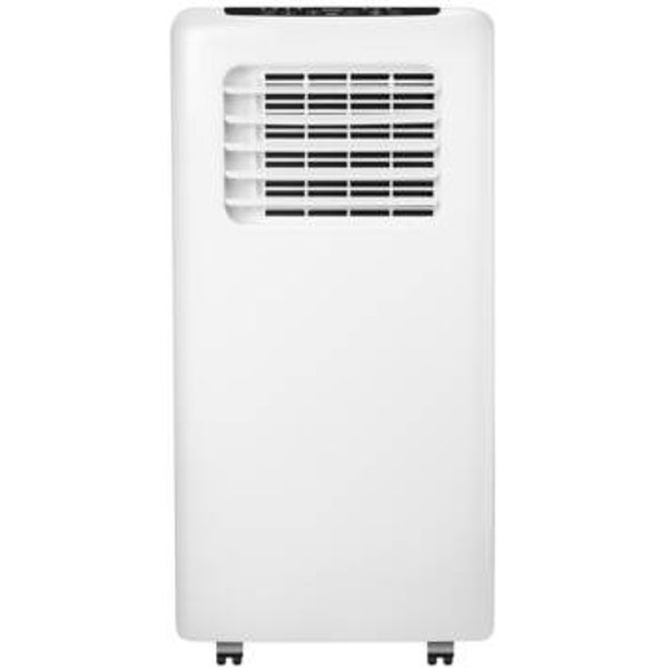 mobile airco