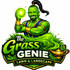 The Grass Genie