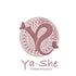 Ya-She